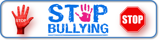 http://berdschool11.at.ua/bullying/ban_bullying.png